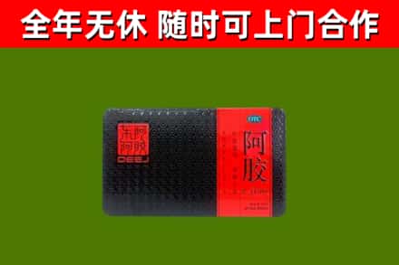 金林区烟酒回收阿胶.jpg